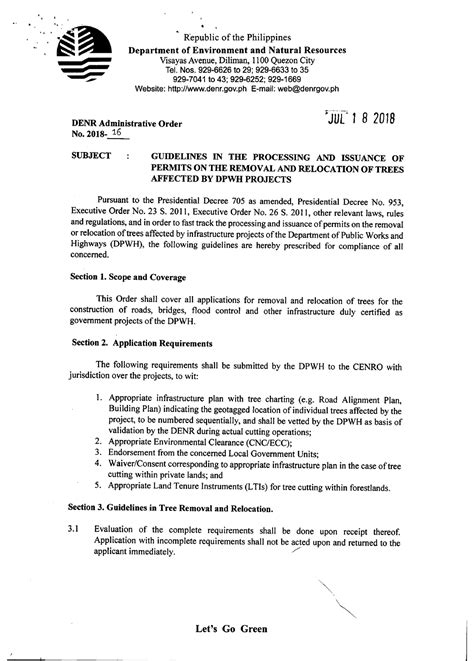 dao 2018-16